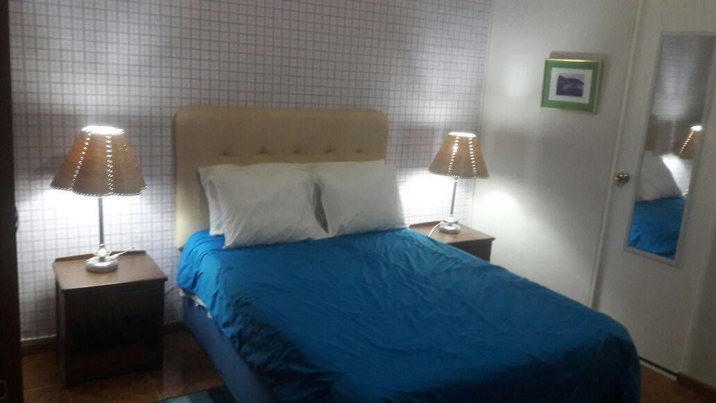 Hotel Nautico De Paita 外观 照片
